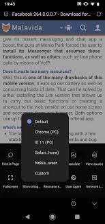 Apktom is a fast, safe app store. Via Browser 4 0 6 Download Fur Android Apk Kostenlos