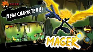 Stickman Revenge 3 Ninja Warrior Shadow Fight 1 6 1 Apk Mod Hack Download Check More At Https Apkpure Icu Stickman R Ninja Warrior Revenge Revenge Series