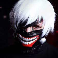 Download 85 gambar animasi orang pakai masker terbaru gambar animasi. 730 Koleksi Gambar Keren Animasi Pakai Masker Hd Terbaru Gambar Keren