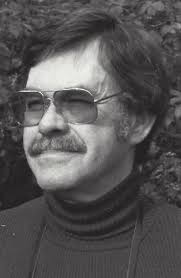 ERNEST BELL Obituary (2016)