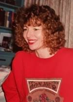 Obituaries Search for Susan Kelly