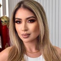 40+ "Hernandez Chang" profiles