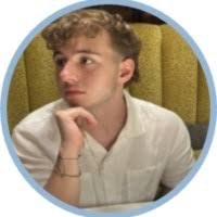 10+ "Peter Colella" profiles