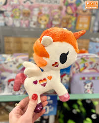 FYE - For Your Entertainment | Have you met Leslie yet ...