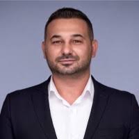 M.I.-Beratung AG Management Team