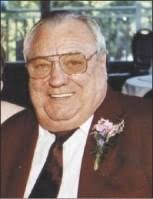 STERLING LANCE Obituary (2012)