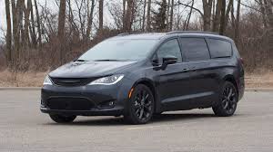 Image result for Black 2020 Chrysler