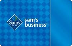 Maybe you would like to learn more about one of these? Buy Walmart Gift Cards Giftcardgranny
