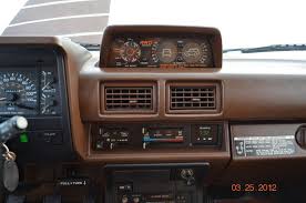 Edmunds also has toyota 4runner pricing, mpg, specs, pictures, safety features, consumer reviews and more. Dsc 1275 Toyota 4runner Sr5 Toyota 4runner Toyota 4runner Interior