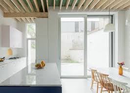 Http Www Auxau Com Renier Chalon Architecte Amenagement Interieur Appartement Luxe