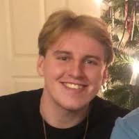 70+ "Valente" profiles