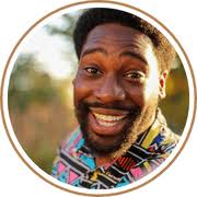 Parenting Mastery Summit