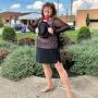 Profile Picture of Jodi Dickson balances her nursing career with her passion for dancingon Google