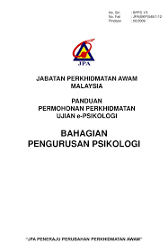 We did not find results for: Ppt Bahagian Pengurusan Psikologi Powerpoint Presentation Free Download Id 6161815