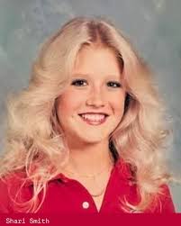 Episode 195: Shari Smith (& Debra May Helmick) This week