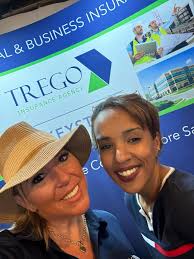 Trego Insurance Agency, LLC