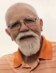 Obituary information for Robert C. Armstrong