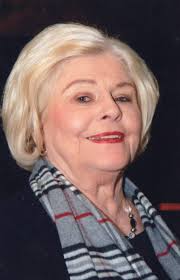 Rachel Anne Icenhour Deal