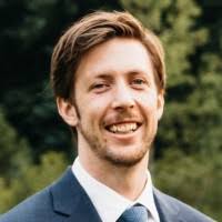 4500+ "Rozier" profiles