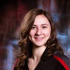 Nanette Albrecht's Instagram, Twitter & Facebook