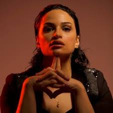 Listen to Sweet Dreams