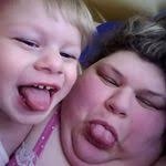 Keri Mccullough's Instagram, Twitter & Facebook