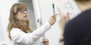 An mba is a graduate business degree focused on management. Master Of Business Administration Faculty Of Business And Economics Tu Dresden