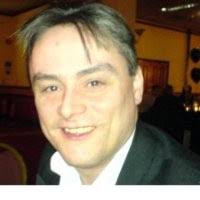 40+ "Andy Napier" profiles