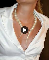 Epingle Sur Creation Boheme