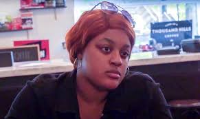 Murder in Bb Minor" Nocturnes (TV Episode 2023)