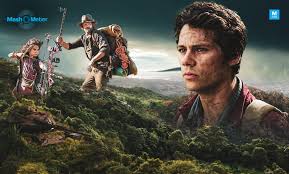 Premiering at home october 16 seven years after the monsterpocalypse, joel dawson (dylan o'brien), along with the rest of humanity, has been living. F9e Zgtm0t0cwm