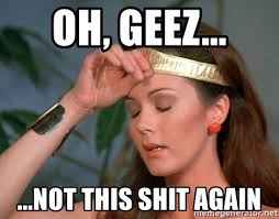 images?q=tbn:ANd9GcSPP40ocjNaX-kKMYQB68d