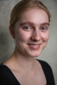 In Palmerstown Dublin 20. We're thrilled to have Ronan Wilmot, a versatile  actor with experience from "THIS NAN'S LIFE" to the Royal Shakespeare  Company, The Liverpool Playhouse, The Young Vic, and The