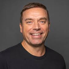 About the College of Arts & Media