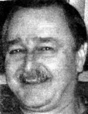 US Observer Gary Douglas Holmes' “Financial Hope” Scam