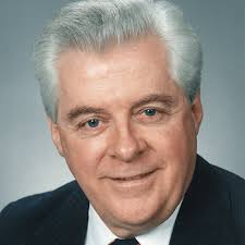 TOP 10 BEST State Farm Agents near Mineola, NY