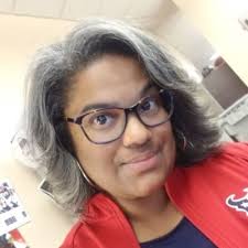 After 31 amazing years, I decided to turn the page and sell my Shipley  Do-nut shops. This bittersweet decision wasn't made lightly, and it is hard  to put into words how much