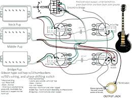 Wiring diagram les paul simple wiring diagram guitar fresh hvac. Custom Les Paul Wiring Diagram 2 Quick Connect Wiring Diagram Begeboy Wiring Diagram Source