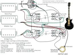 The switch is a single pole double throw center on type. 3 Pickups Wiring Diagram Wiring Diagram Rung Design B Rung Design B Ristoranteallelogge It