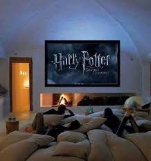 How to watch harry potter on netflix. Passer 48h Ici Pour Regarder Les 8 Films Harry Potter Sur Netflix Harrypotter Perfect Night Ne Harry Potter Marathon Harry Potter Movie Night Harry Potter