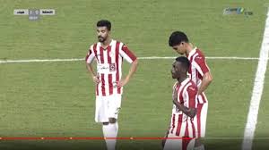 دوري محمد بن سلمان الدرجه الاولى. Ø¯ÙˆØ±ÙŠ Ù…Ø­Ù…Ø¯ Ø¨Ù† Ø³Ù„Ù…Ø§Ù† Ù„Ù„Ø¯Ø±Ø¬Ø© Ø§Ù„Ø£ÙˆÙ„ÙŠ Ø§Ù„ÙØ±Ù‚ Ø§Ù„Ù… ØªØ£Ù‡Ù„Ø© Ù„Ø¯ÙˆØ±ÙŠ Ø§Ù„Ù…Ø­ØªØ±ÙÙŠÙ† Ø§Ù„Ù…ÙˆØ³Ù… Ø§Ù„Ù‚Ø§Ø¯Ù… 2019 2020 ÙˆØ§Ù„Ù‡Ø§Ø¨Ø·ÙˆÙ† Ù„Ù„Ø¯Ø±Ø¬Ø© Ø§Ù„Ø«Ø§Ù†ÙŠØ© ÙƒÙ„Ù…Ø© Ø¯ÙˆØª Ø£ÙˆØ±Ø¬