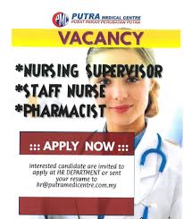 Putra specialist hospital batu pahat no. Putra Medical Centre Alor Setar Beitrage Facebook