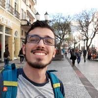 300+ "Cabral Junior" profiles