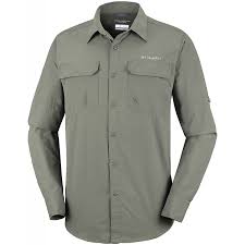 Usa.com provides easy to find states, metro areas, counties, cities, zip codes, and area codes information, including population, races, income, housing, school. Columbia M Silver Ridge Ii Long Sleeve Shirt Cypress Fast And Cheap Shipping Www Exxpozed Com
