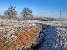 Der erste ernsthafte schnee kommt in den mittleren bis höheren lagen dann oft ende november/anfang dezember. Schnee In Der Region Kommt Der Winter Doch Noch Nach Hannover
