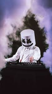 Check spelling or type a new query. 150 Marshmello Ideas In 2021 Dj Art Marshmellow Marshmallow Pictures