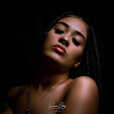 Ramses Ortiz Photography