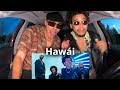 English translation of lyrics for hawái by maluma. Mp4 ØªØ­Ù…ÙŠÙ„ Maluma Amp The Weeknd Hawai Remix Official Video Ø£ØºÙ†ÙŠØ© ØªØ­Ù…ÙŠÙ„ Ù…ÙˆØ³ÙŠÙ‚Ù‰
