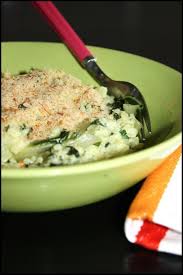 Variation Autour Des Blettes Autour D Un Plat Cuisine Vegetarienne Recettes De Cuisine Idee Recette Plat