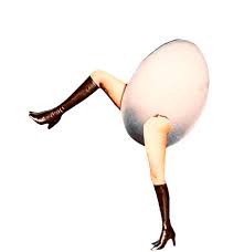 Use these free brush teeth clipart for your personal projects or designs. Animation Loop Gif By Freda Studio Find Share On Giphy